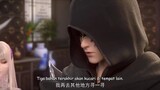 BTTH Season 5 Episode 75 Subtitle Indonesia