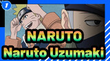 [NARUTO] Naruto Uzumaki: Thầy Kakashi, hãy chơi trò rung chuông lại đi!_1