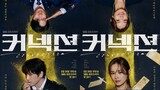 Connection Ep3 Eng Sub