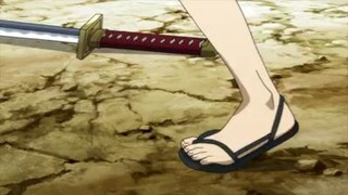 Fairytail final season ep 34