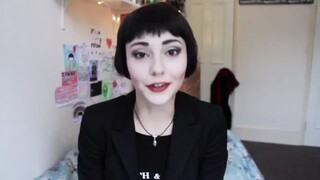 your opinion sucks