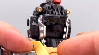 Gundam. PGU. Original Gundam. RX-78-2. Full assembly process. Super long review video. Gunpla. Assem