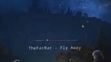 TheFatRat - Fly Away