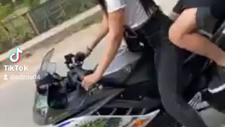 sasakayhangganglangit , 🤣