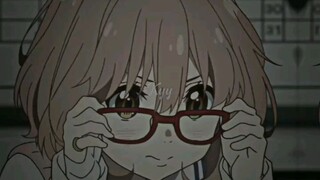 Mirai Kuriyama😍