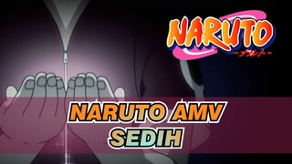 Naruto AMV
Sedih