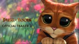 Puss In Boots- The Last Wish: full movie:link in Description