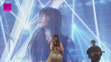 Aimer - Kataomoi [2022.02.07]