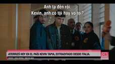 Baby Bandito EP 7 [Sub Việt]