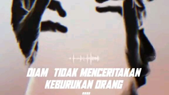 quote