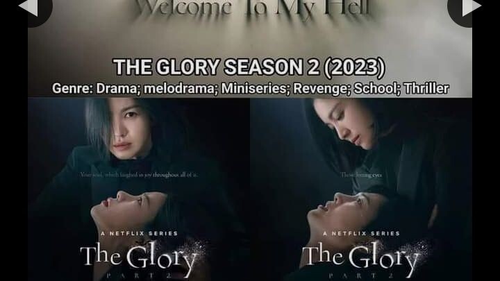 the glory s2 episode 1 tagalog dubbed