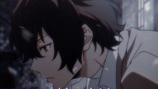 Nieeh ver Dazaii🤧 || open req¡!