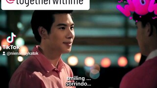 sana all happy ending