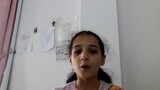 VID_20230529_160012