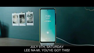 newmovie ulit(unlocked2023)uhdcopy yan guys