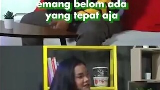 KOMPILASI VIDIO LUCU (ASLI LUCU SEMUA😂😂)