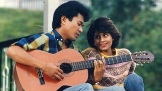 Suara Kekasih 1986 (Request ✅)