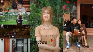 Tik Tok Gãy TV Media  💘  Tổng hợp các video hài hước của Team Gãy TV Media trên Tik Tok Phần 65