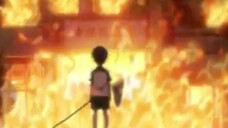 Donghua | Hero Return | Eps 2 | Sub Indo