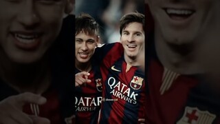 Lebih Ngeri Di PSG Atau Di Barcelona?||#shorts #gudang138