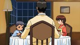 Ghost At School REMASTERED DUB INDONESIA - Episode 12