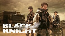 Set : 8 พากย์ไทย (trailer) แบล็คไนท์