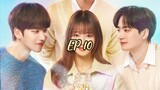 SOUND CANDY Episode 10 [Eng Sub]
