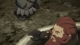 Overlord s4 ep6