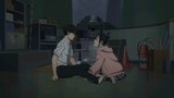 Kimi wa Houkago Insomnia || Official Trailer Video