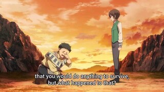 best anime