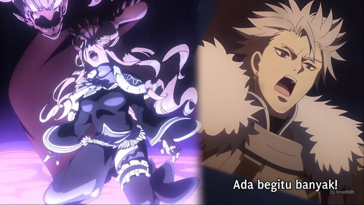 Kanchigai no Atelier Meister Episode 5 | Subtitle Indonesia