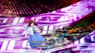 kakuriyu no yadomeshi ep 12 eng dub