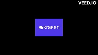 Animation @Call  ☎️⚫☛1844 291 4941⚫ ☎️ Kraken support phone number|| Kraken exchange Phone number