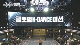 [1080p][EN] SMF Street Man Fighter E4