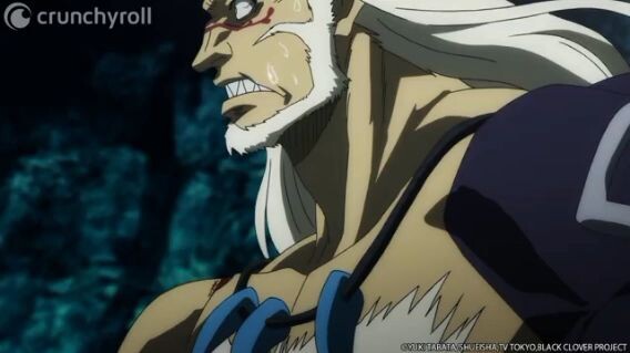 Asta vs despair