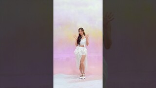 TWICE「DIVE」Dance JIHYO