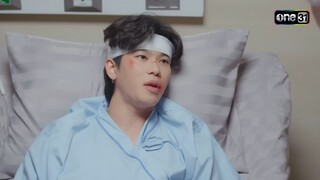 보몬벨드 8화