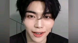 park gunwook