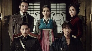 MR. SUNSHINE EPISODE 20 | TAGALOG DUBBED