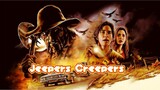 Jeepers Creepers (Full Horror Movie) HD