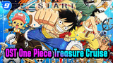 OST One Piece Treasure Cruise_9