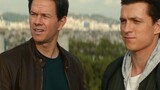 2022 Action/Adventure Movie