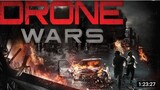 DRONE WARS | Full Movie