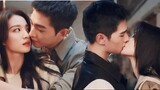 Çin klip ✓yeni dizi [yıllar sonra karşılaştığı eski sevgilisi ile aşk yaşamaya başladı]