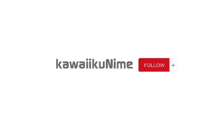 KawaiiKU_Nime | INTRO