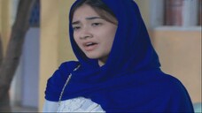 21 Haji Belajar Ngaji
