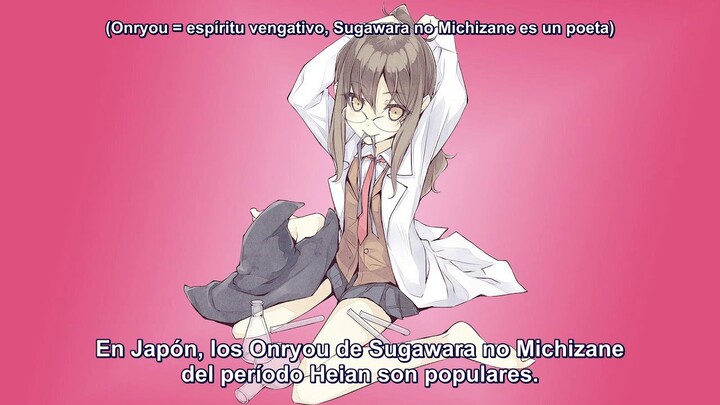 Seishun Buta Yarou wa Bunny Girl Senpai no Yume wo Minai Picture Drama 3 Sub Español