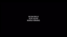 Rodeio Rock Full Movie [Sub Việt]