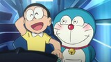 【Doraemon】《Calories》MV