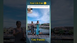 Funny Meme, Ảnh Chế Hài Hước (P40) #shorts #memes #viral #fails #funny